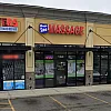 Massage Magic spa photo
