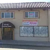 Sea Pearl SPA photo