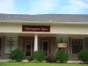 Healing Day Spa photo