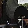 Cary Massage photo