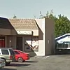 Sunflower Spa photo