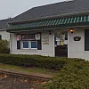 Oriental Day Spa photo