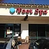 Sole Touch Foot Spa photo