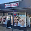 Oriental Massage photo