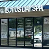 Lotus Day Spa photo
