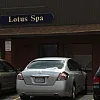 Lotus Spa photo