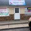 Lalus Massage Therapy photo