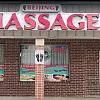 Beijing Body Massage photo