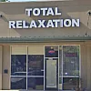 Total Relaxation Spa photo