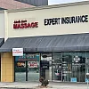 Linda Lue’s Massage photo