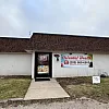 Oriental Health Spa photo