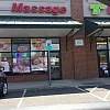 FF Massage photo