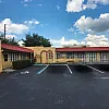 Romich Massage and Spa photo