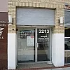 Arlington Physical Center photo