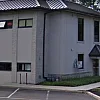 Lucky Spa photo