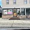 Aqua Spa photo