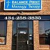 Balance Point Massage Therapy & Bodywork photo