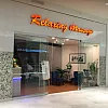 Relaxing Massage photo
