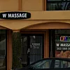 W Massage photo