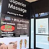 Superior Massage photo