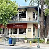 The Spa Los Gatos photo