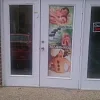Oriental Massage Spa photo
