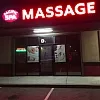 Pacific Massage photo
