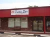 23 Dream Spa photo