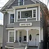 Umi spa photo