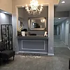 Haven Spa and Wellness Studio photo