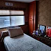 Healing Garden Massages photo