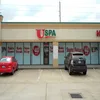 U Spa photo