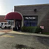 Kay foot spa photo