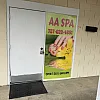 AA Spa photo