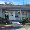 Shu Xin Massage Spa photo