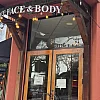 About Face & Body photo