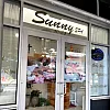 Sunny Spa photo