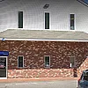 Best Therapy Center photo