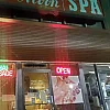 Moon Spa photo