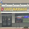 Monterey Foot Massage photo