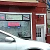 Rose Massage SPA photo