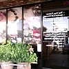 Chaba Thai Spa photo