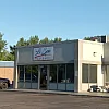 Li Spa photo