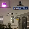 Rainbow Day Spa photo