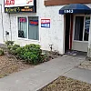 Arigato Spa photo