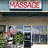 Holiday Spa photo