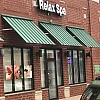 Relax Spa photo