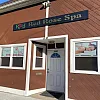 Red Rose Spa photo