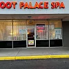 Foot Palace Spa photo