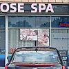 Rose Spa photo